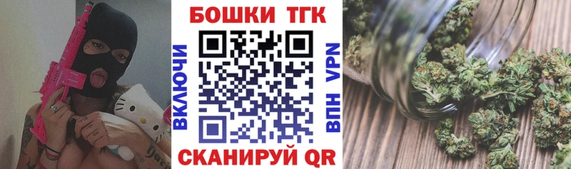Каннабис гибрид  Кирсанов 